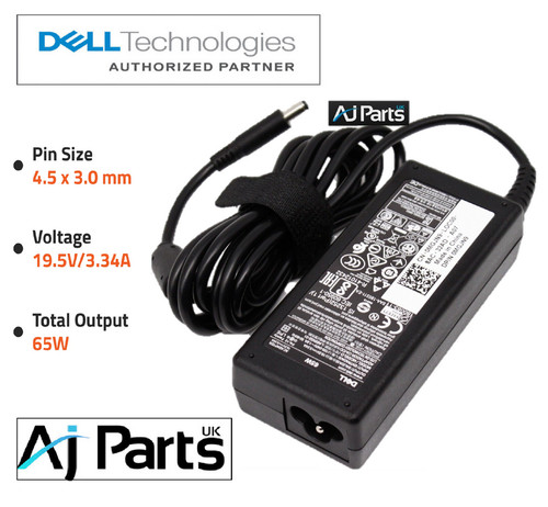 New dell optiplex micro - new,