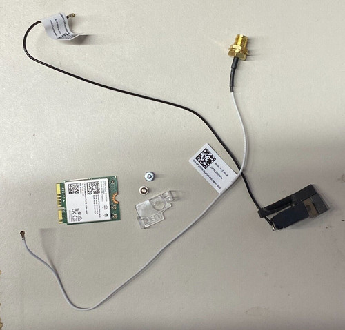 Dell 3060 3070 - 3060,