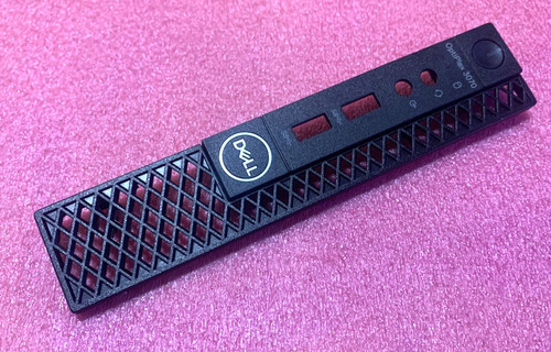 Genuine dell optiplex 3070 - dell,
