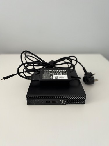 Dell optiplex 3070 - dell,