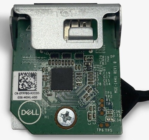 0ypf8g dell optiplex - 0ypf8g,
