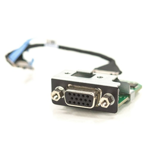 Dell optiplex 0n8rct - optiplex, vga