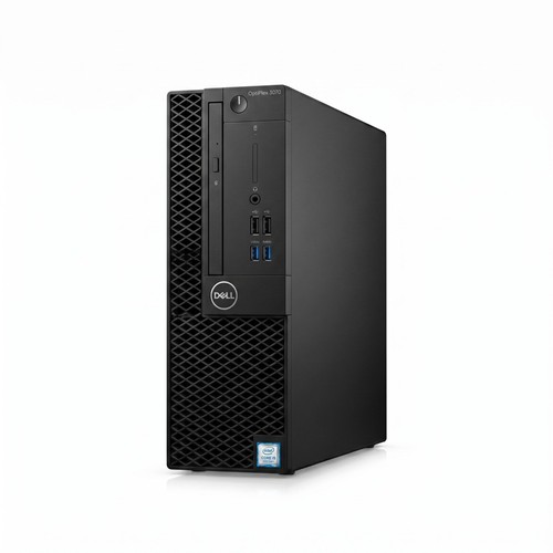 Dell optiplex 3070 - 3070, desktop