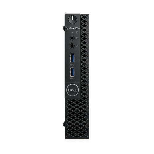 Dell optiplex 3070 - 3070, pc