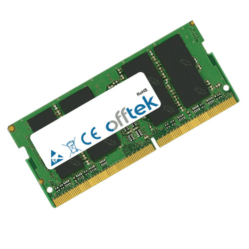 16gb ram memory dell optiplex - memory,
