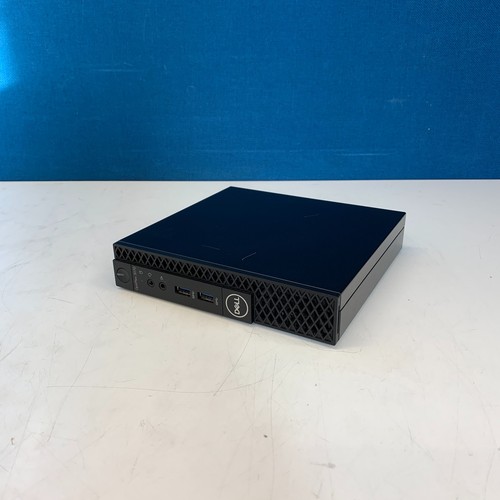 Job lot dell optiplex 3070 - job, x