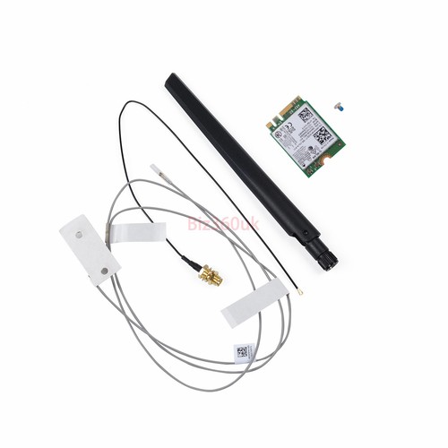Dell wifi antenna cable - dell,