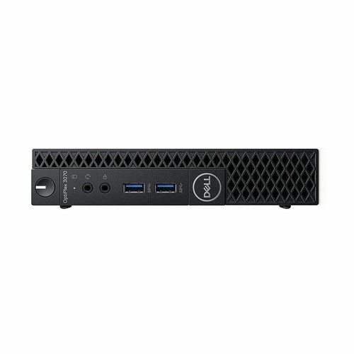 Dell optiplex 3070 micro mini - 3070,