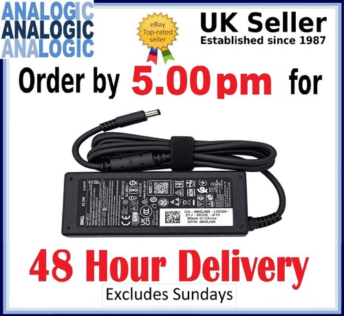 New dell optiplex - new, micro