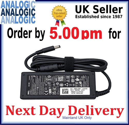 Dell optiplex micro desktop - dell,