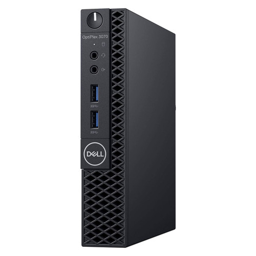 Dell optiplex 3070 - optiplex,