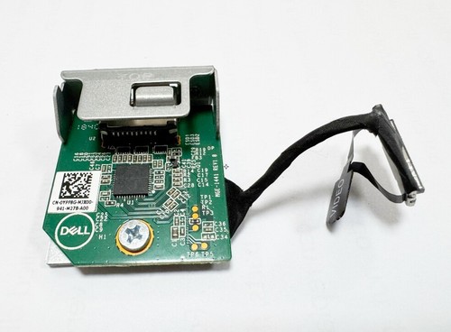 Dell optiplex 0ypf8g ypf8g - optiplex,