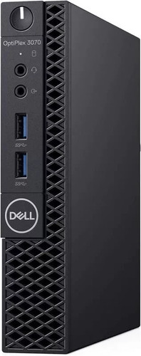 Dell optiplex 3070 - dell,