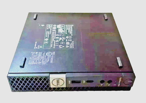 0kccrg kccrg dell - kccrg, optiplex