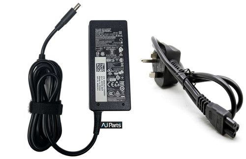 Dell optiplex micro desktop - dell,