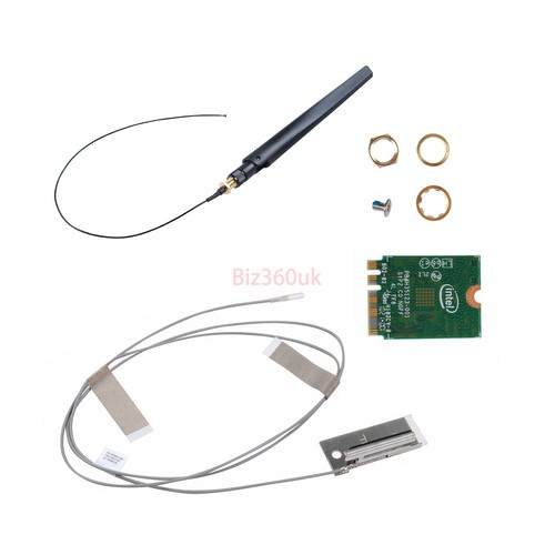 Wifi antenna cable - wifi, w/