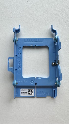 Dell optiplex micro hdd - micro, 2.5"