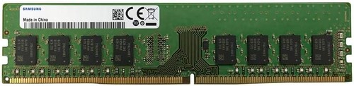 Samsung 1x16gb ram memory - 1x16gb,