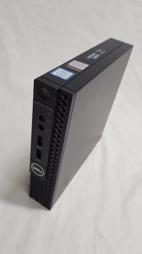 Dell genuine original empty - genuine,